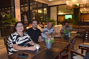 Plantas: imagem 13 de 15